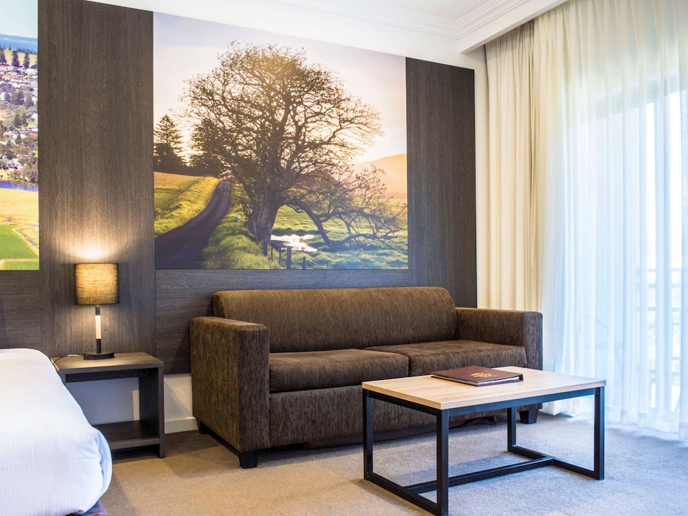 Standard Room, Multiple Beds