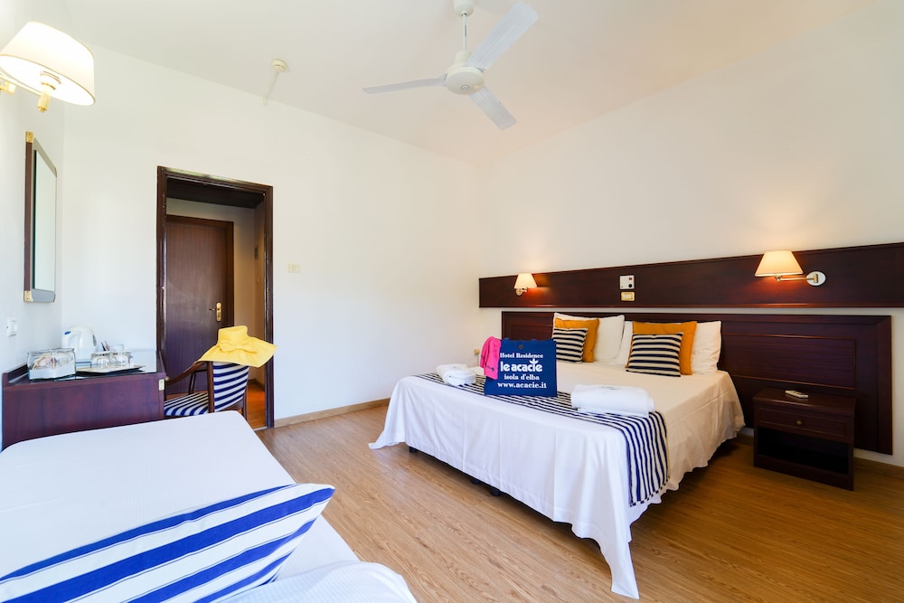 Classic Double Room - Photo 5