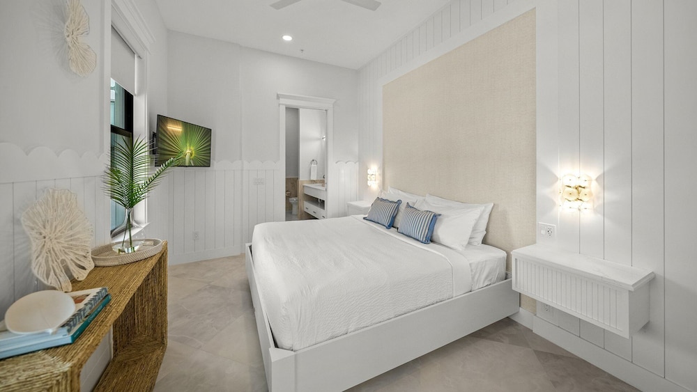 Sapphire Shores in Clearwater Beach, 사진 7