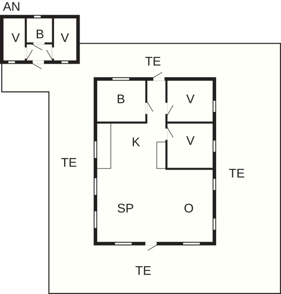 House photo 2
