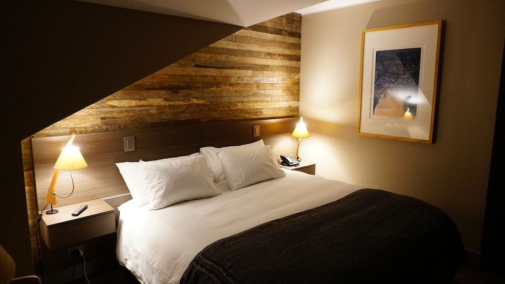 Junior Room photo 1