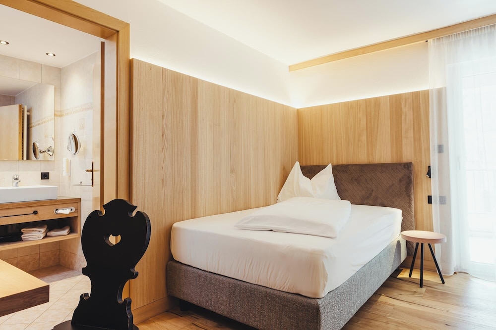 Classic Single Room photo 1