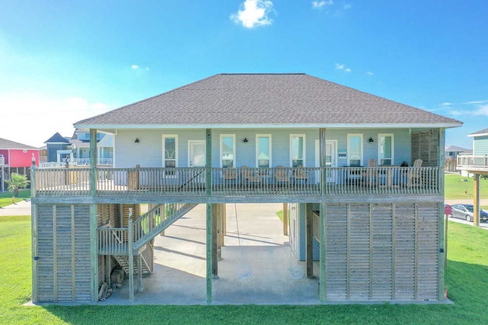 House, 3 Bedrooms photo 1