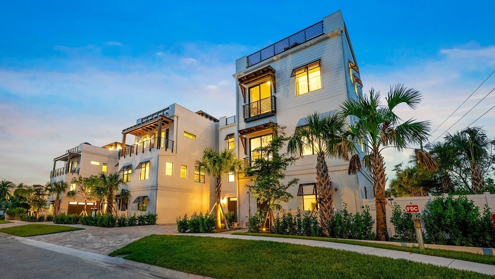 Sapphire Shores in Clearwater Beach, 사진 54