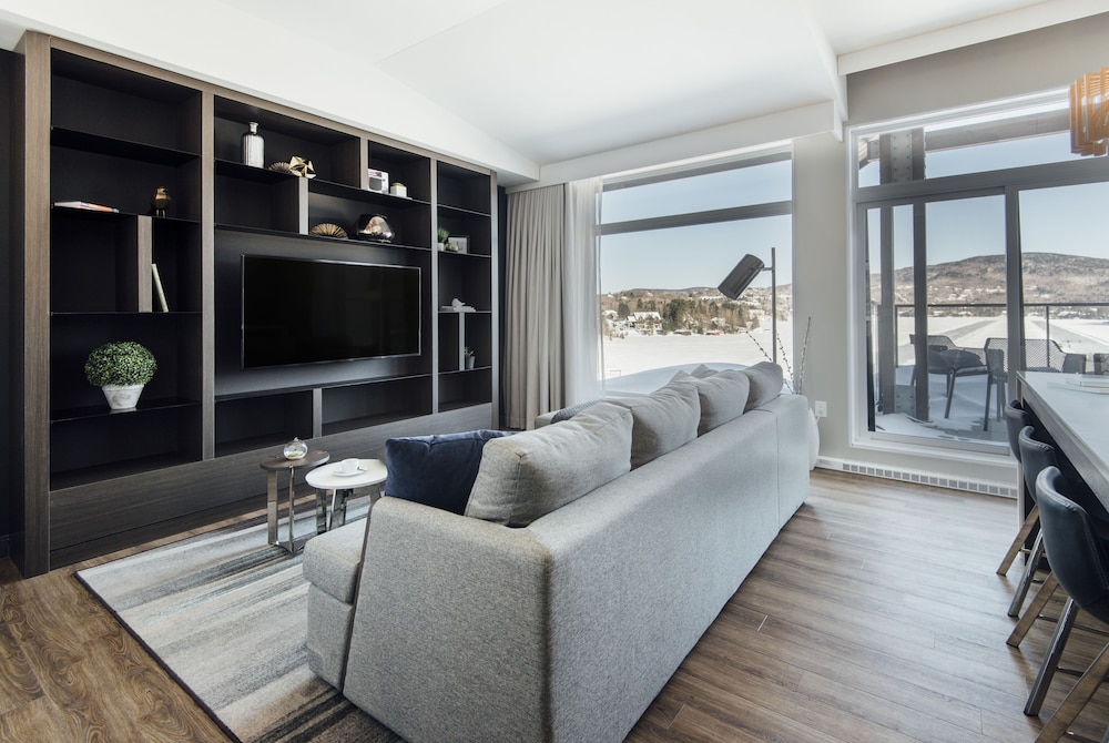 Penthouse C