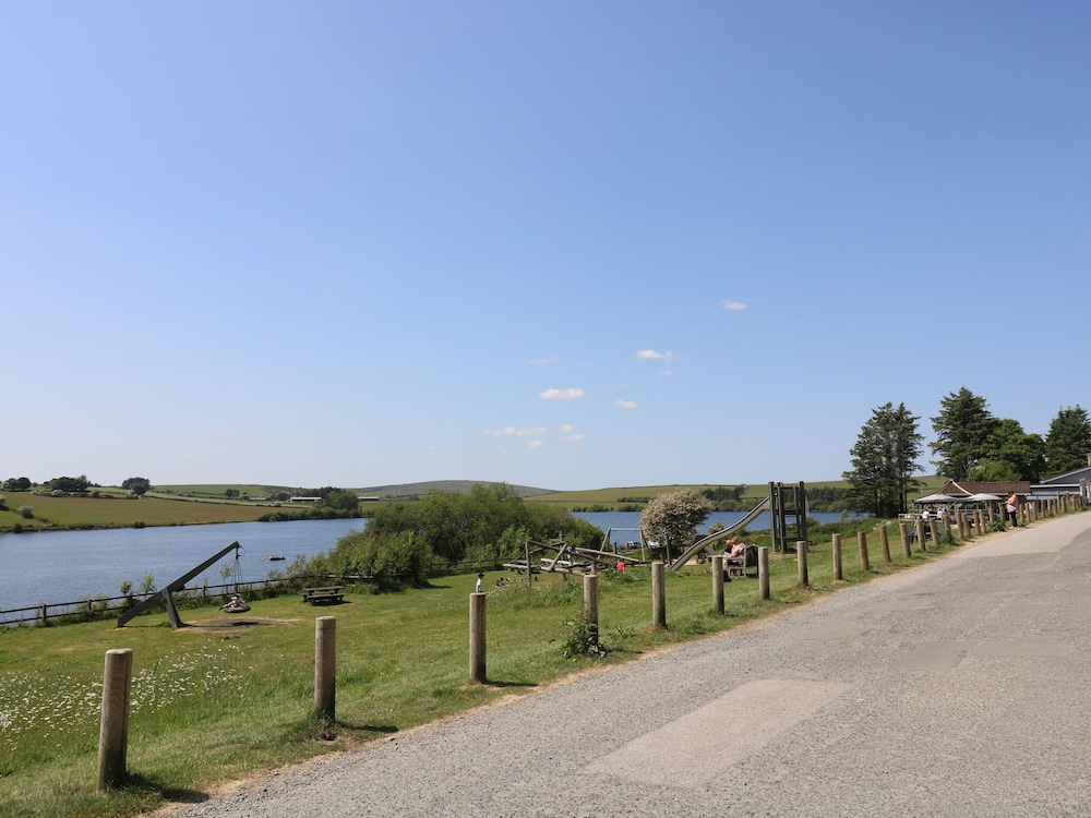 Cottage photo 3