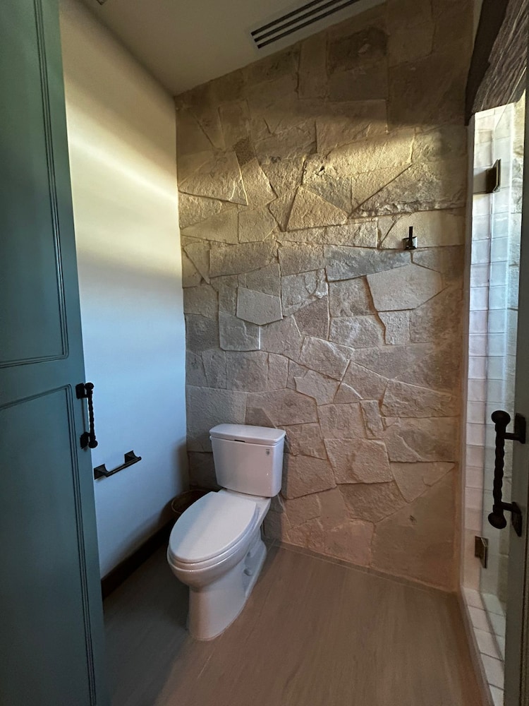 Superior Suite, Balcony, Vineyard View photo 2