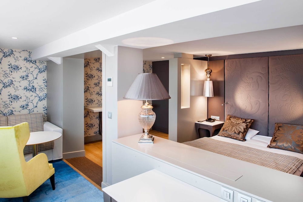 Suite (Privilege) - Photo 2