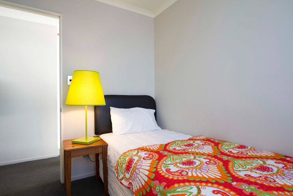Premium Apartment, 3 Bedrooms, Beachfront