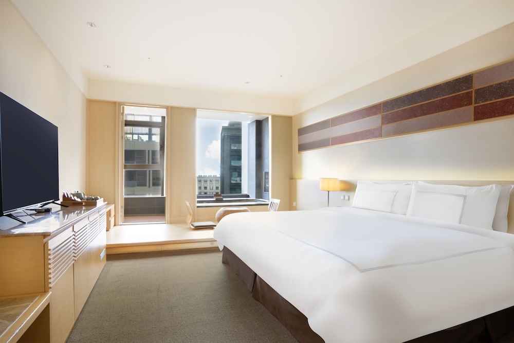 Deluxe Room - Photo 1