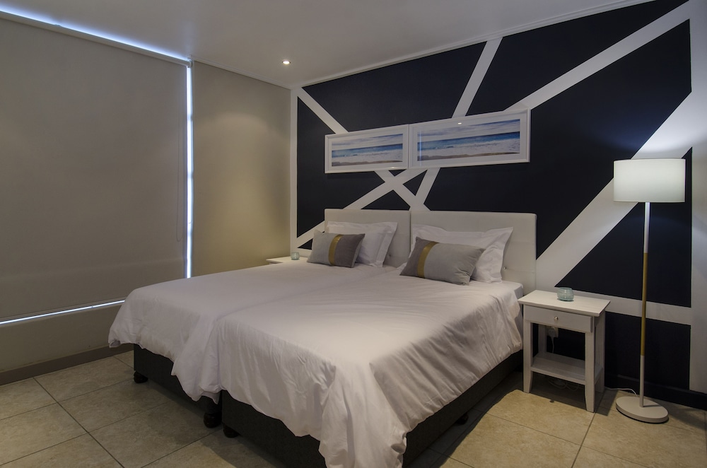 Superior Apartment, 2 Bedrooms, Non Smoking photo 1