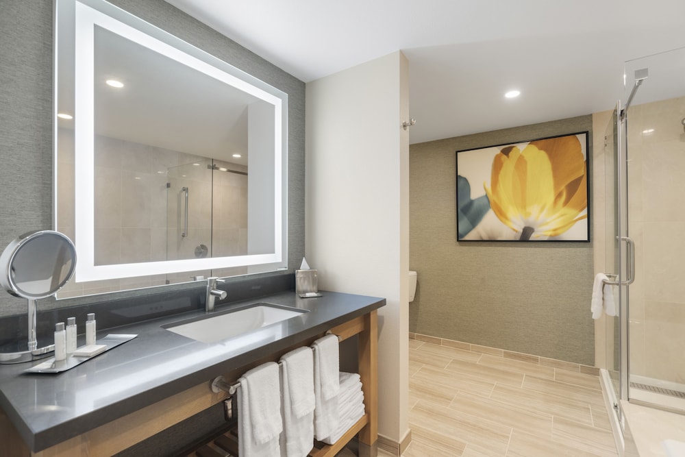 Executive Room photo 2