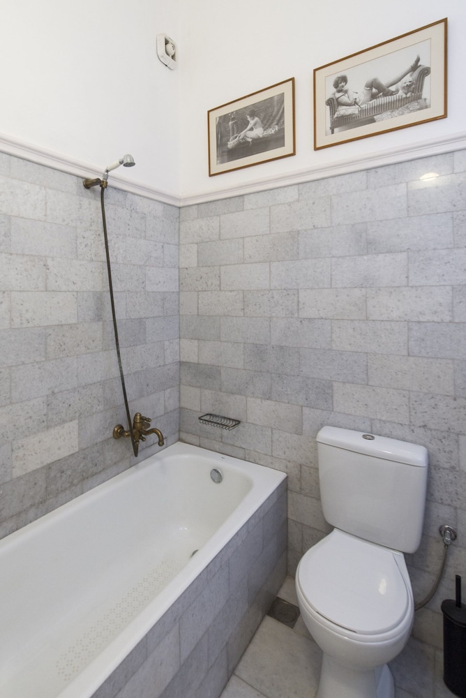 Superior Double or Twin Room, Non Smoking, Terrace photo 3