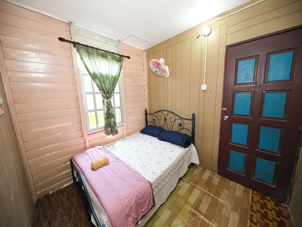 Apartment, 2 Bedrooms photo 1