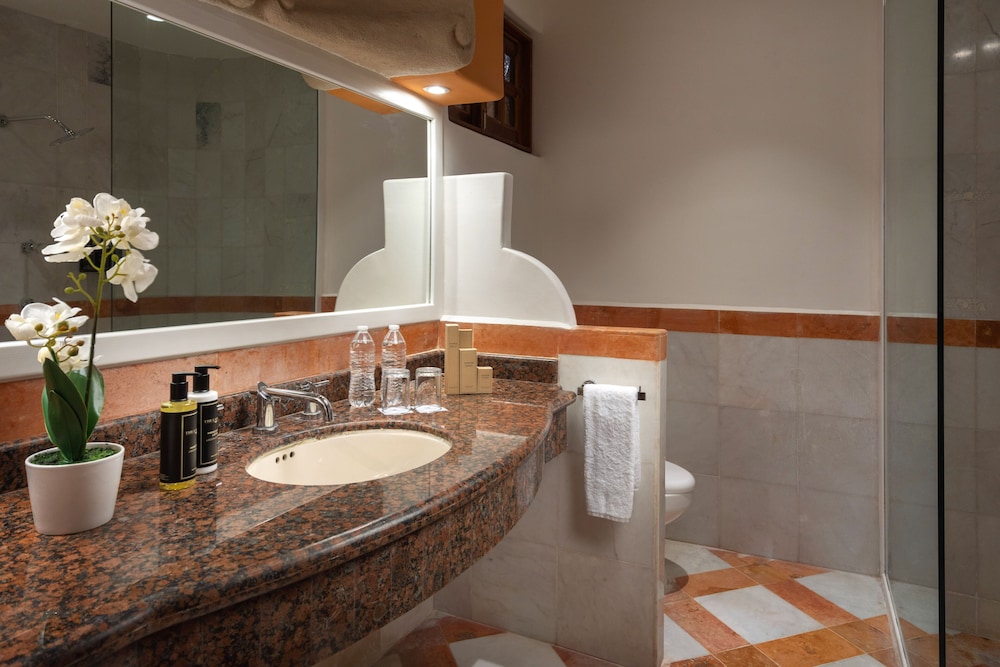 Classic Double Room - Photo 4