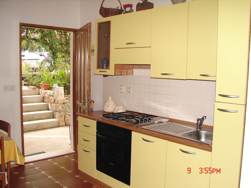 Apartment (Matkov - quite and peaceful location ) photo 2