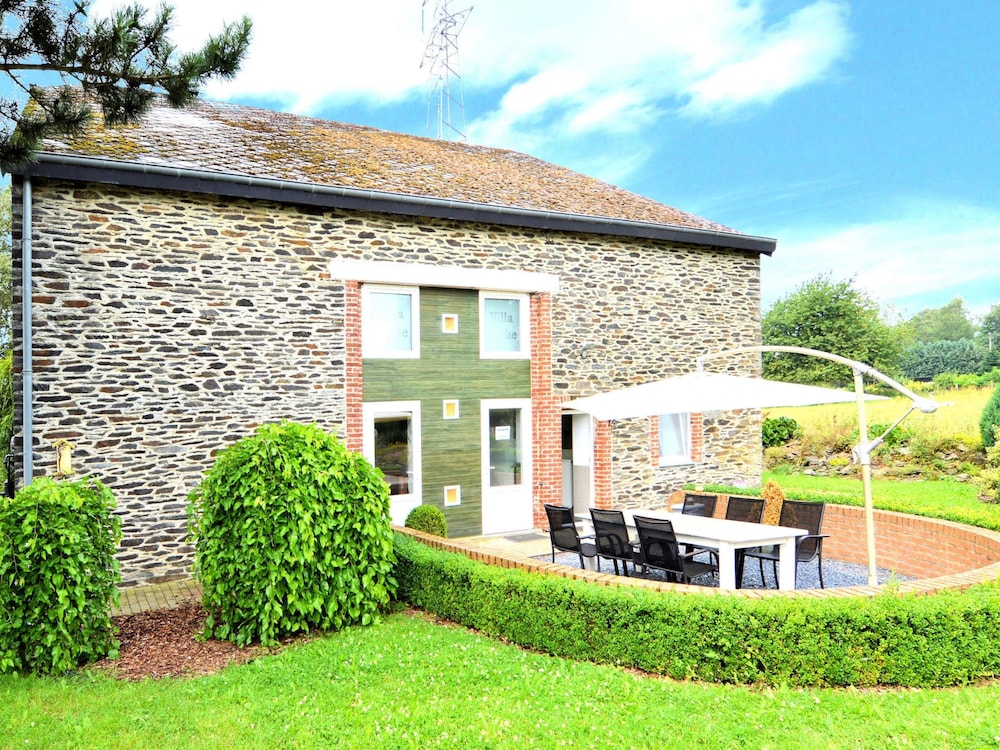 House photo 1