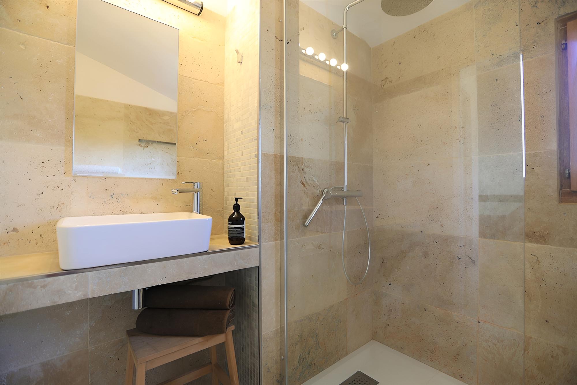 Villa F4, 6 people photo 3