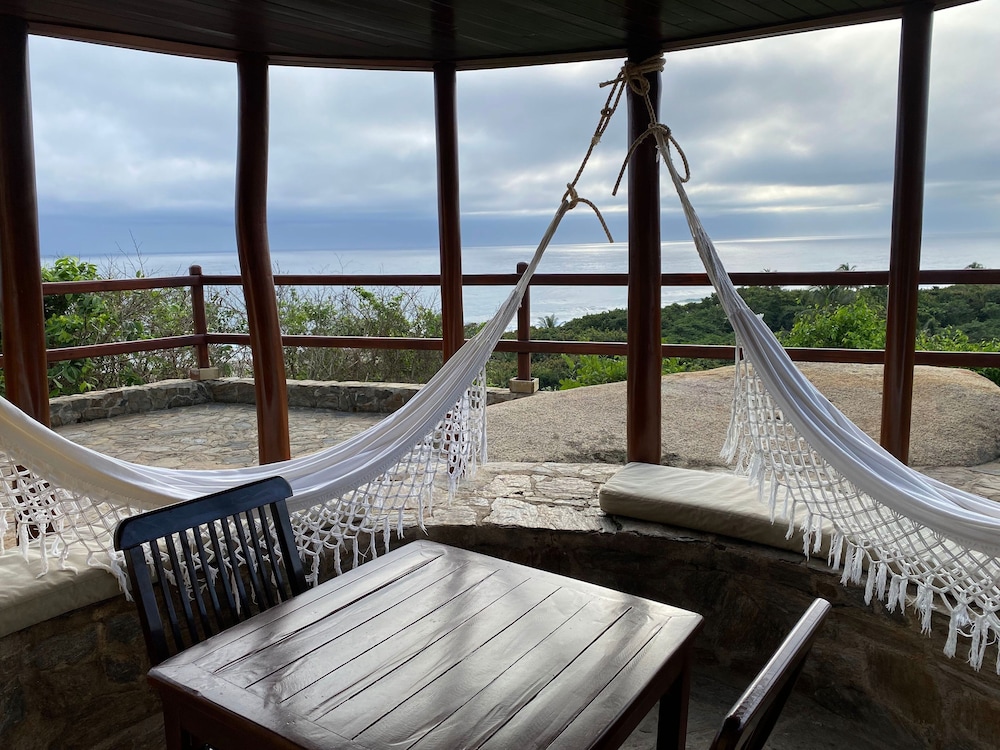 Superior Cabin - Photo 3
