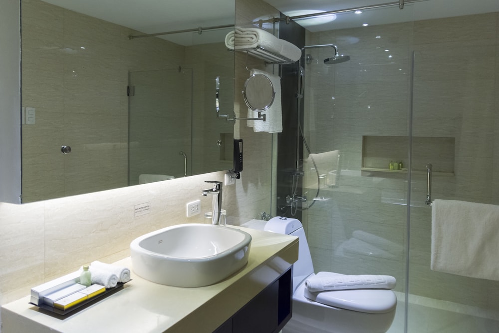 Premier Room photo 3