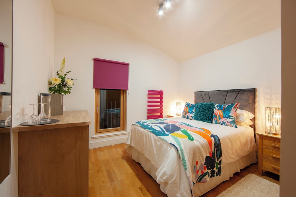 Superior Double Room, 1 Bedroom photo 2