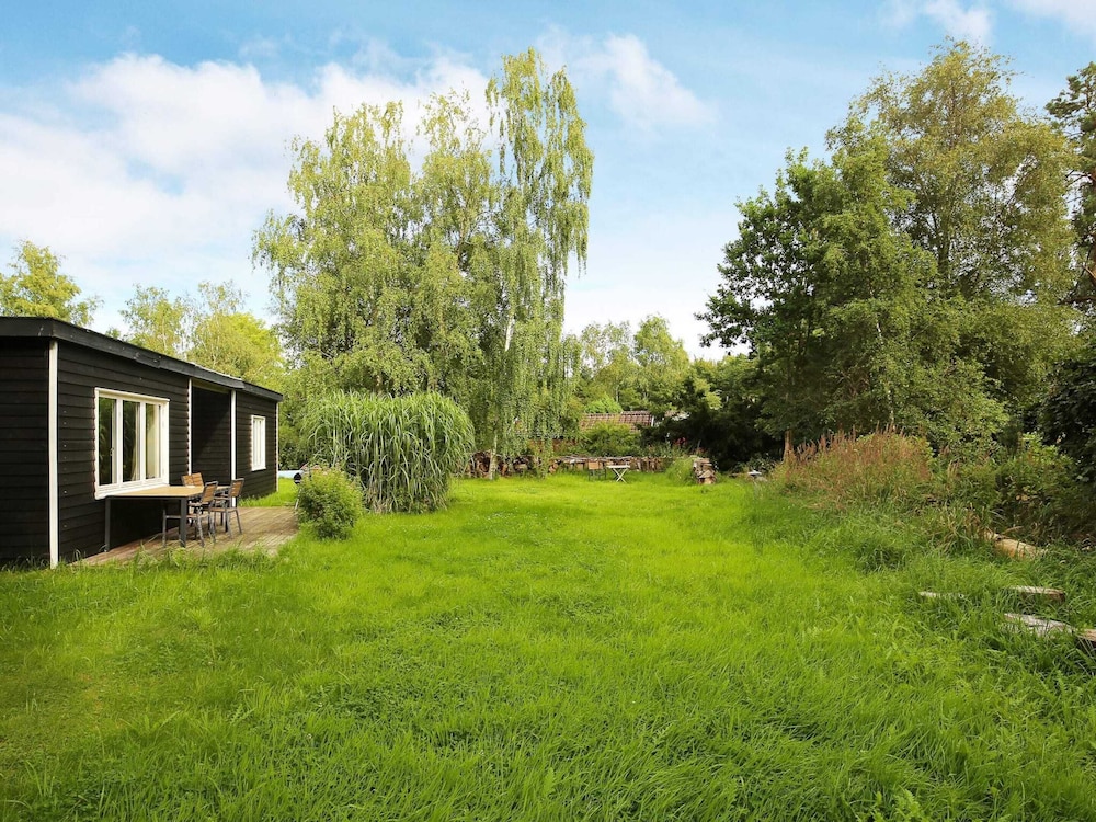 House photo 1