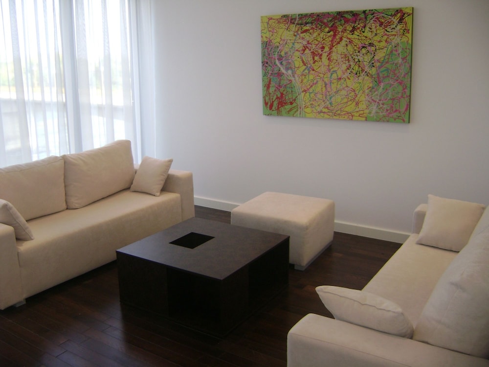 Apartment, 1 Bedroom photo 1