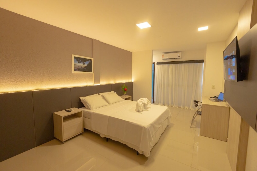 Superior Single Room photo 2