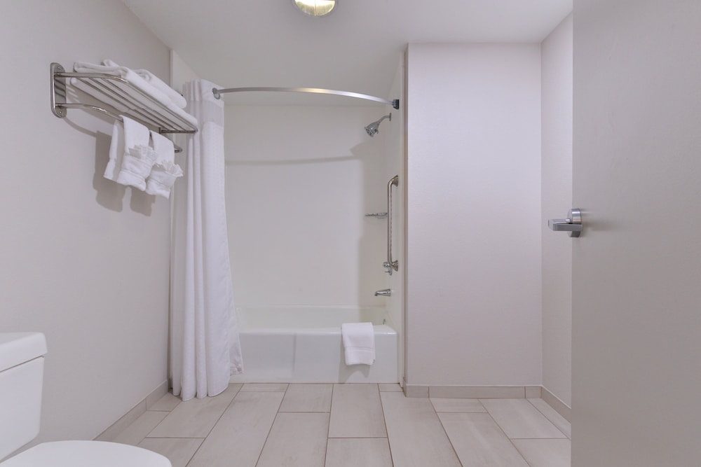 Holiday Inn Express Blowing Rock South by IHG, Billede 3