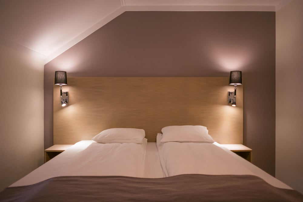 Standard Apartment, 1 Bedroom photo 2