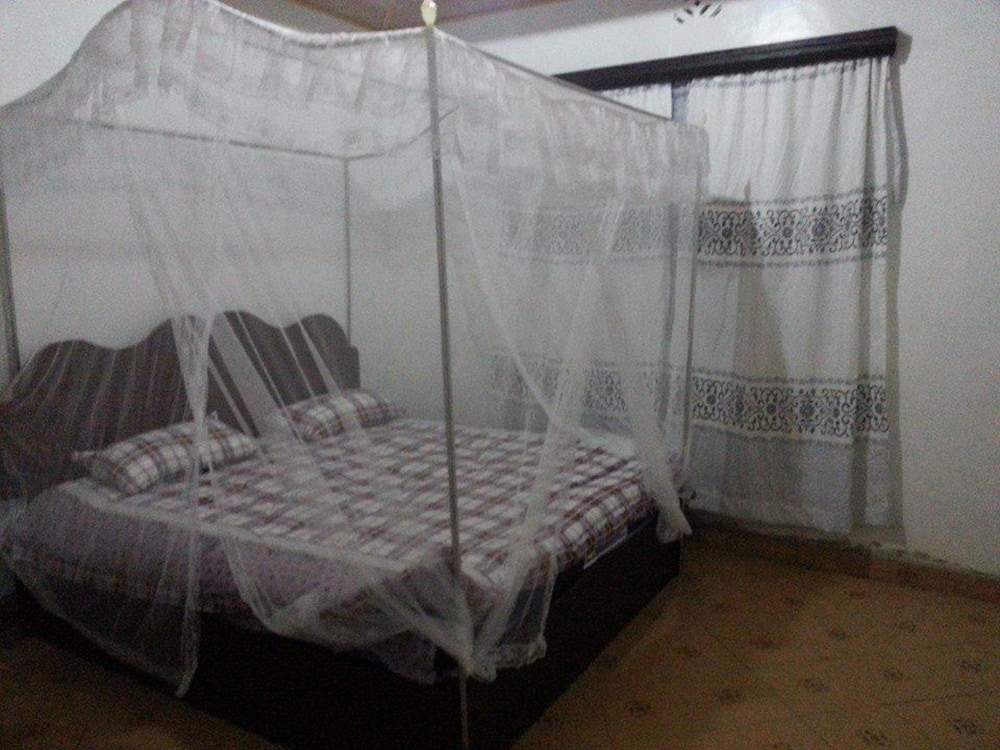 Standard Room photo 2