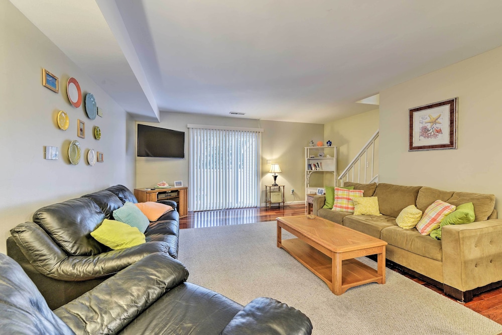 Apartment (3 Bedrooms) photo 1
