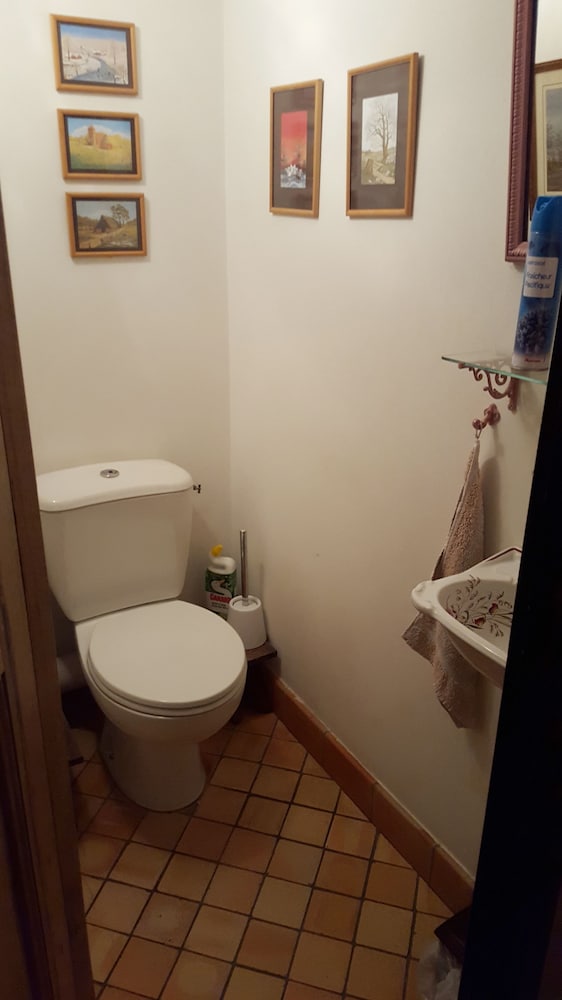 Suite photo 3
