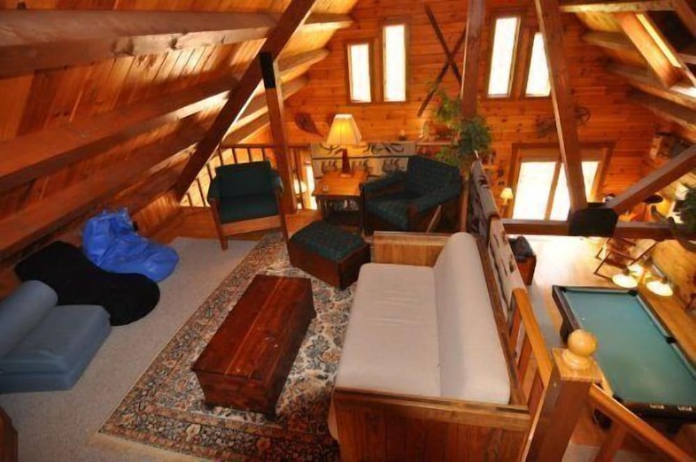 House photo 1