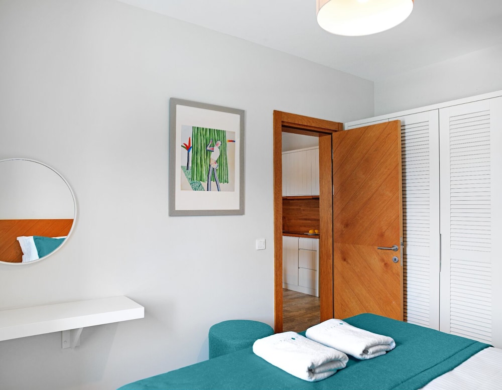 Romantic Suite photo 2