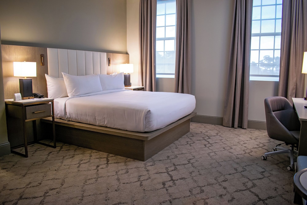 Basic Room - Photo 1