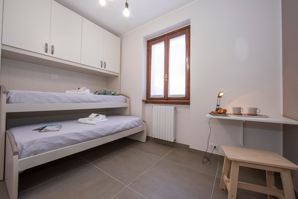 Menaggio Palphi w Menaggio, Zdjęcie 14