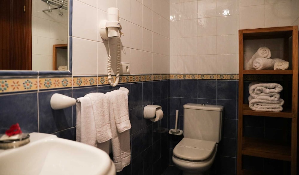 Apartment, 2 Bedrooms (Tapia 1) photo 2