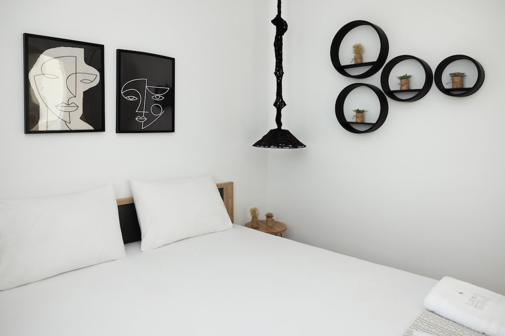 Superior Villa photo 1