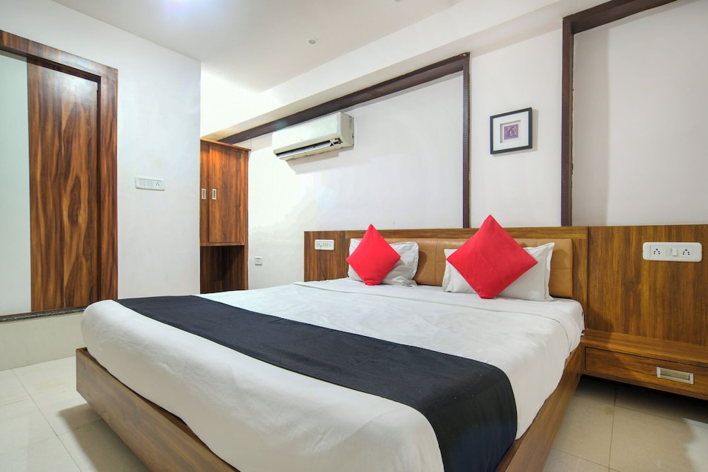 Standard Room - Photo 6