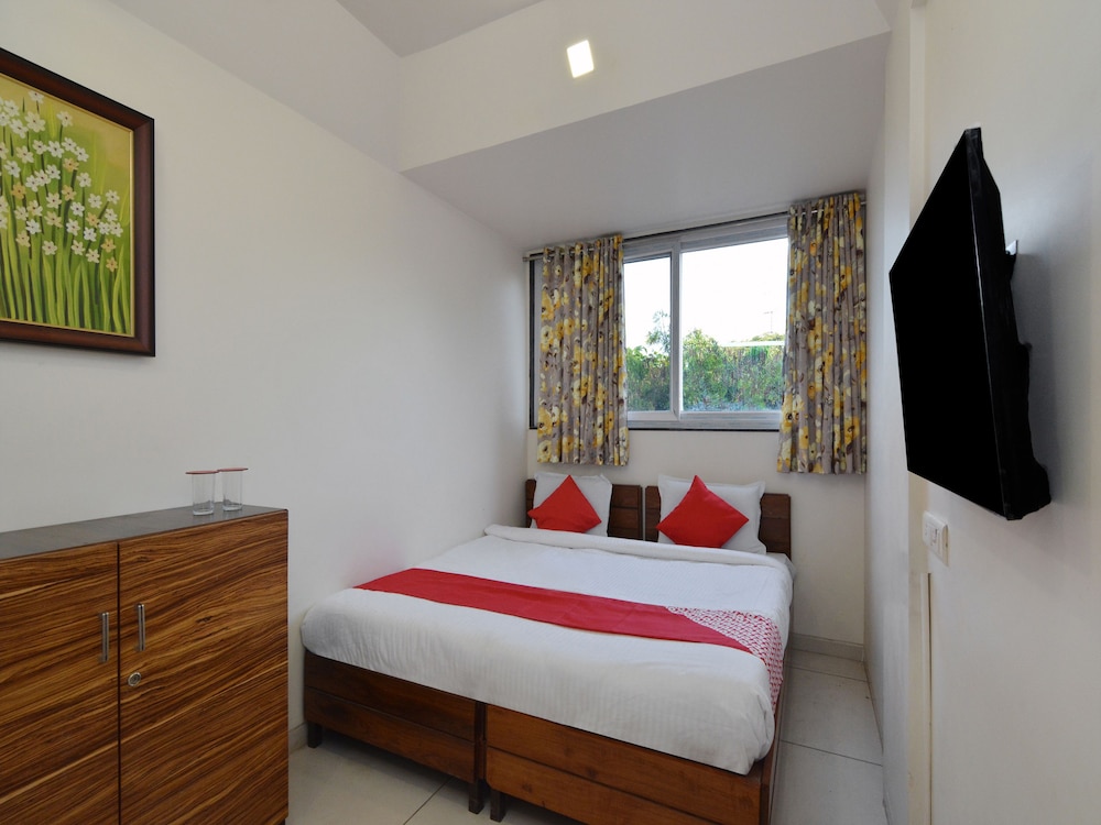 Standard Room photo 3