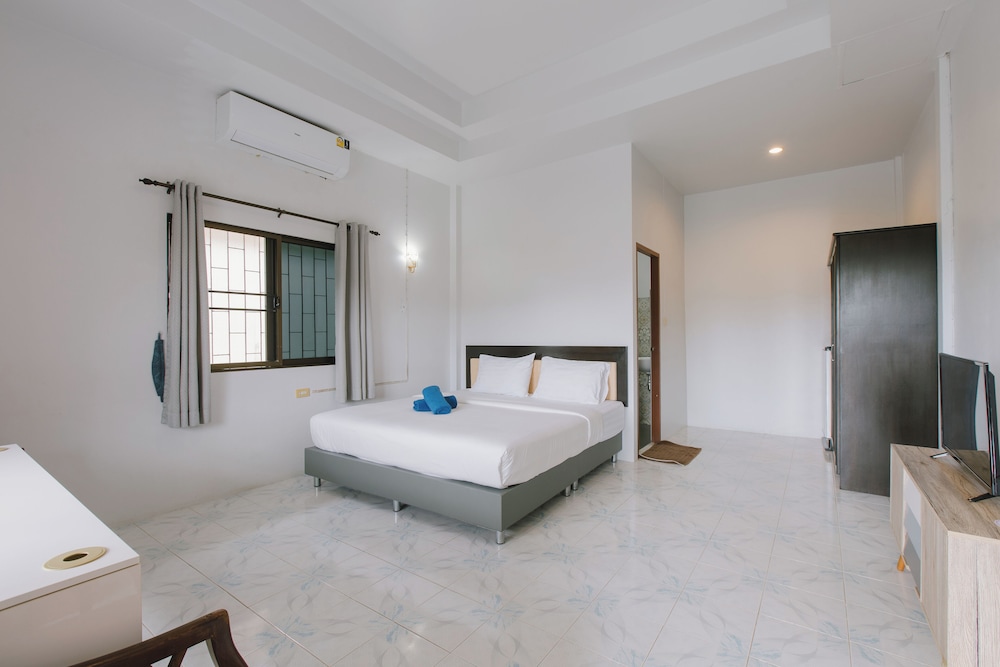2 Connecting Bungalows - Photo 14