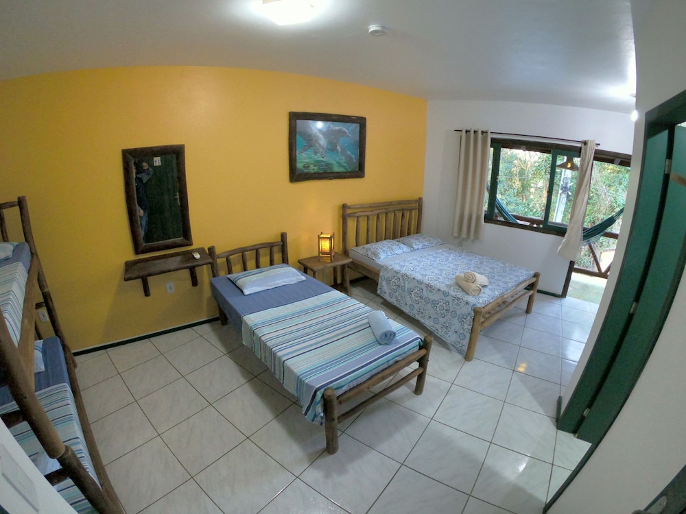 Superior Room, Annex Building photo 3