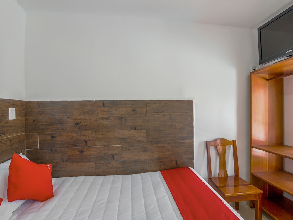 Standard Room - Photo 7