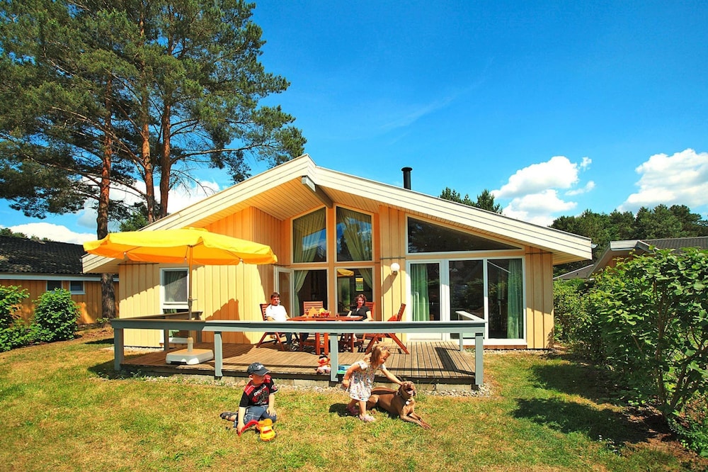 House photo 1