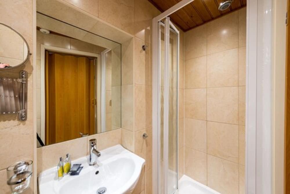 Triple Room (Double Extra) photo 3