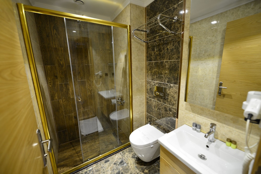 Standard Room photo 1