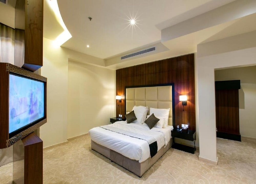 Standard Room - Photo 9