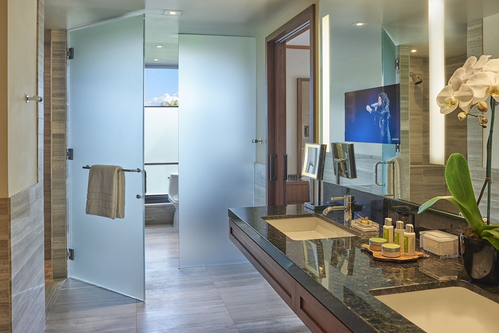 Suite, 1 Bedroom, Accessible photo 2