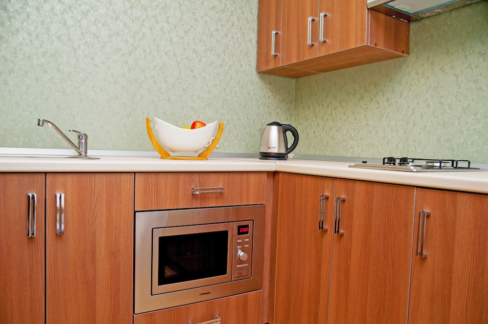 Standard-Apartment, 1 Kingsize-Bett, Nichtraucher photo 3